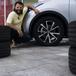 Gomme estive, Cina vs Germania: cosa cambia davvero? Prova strumentale [VIDEO]