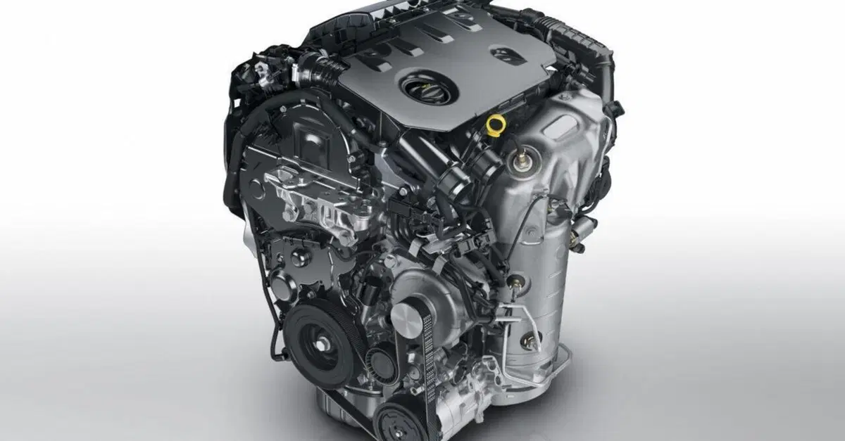 Stellantis richiama oltre 630.000 auto diesel in Europa: rischio rottura per la catena dell&rsquo;albero a camme