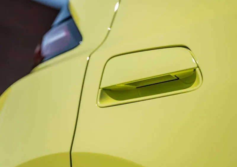 Byd Dolphin Surf (2025-->>) (23)