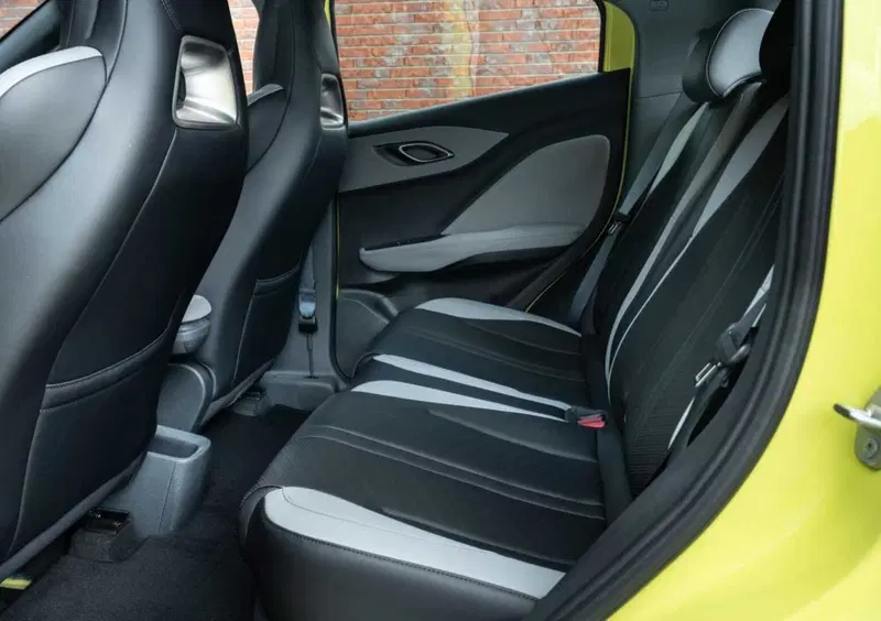 Byd Dolphin Surf (2025-->>) (14)