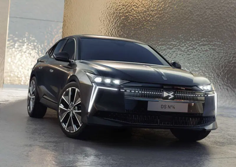 Ds N4 (2025-->>) (3)