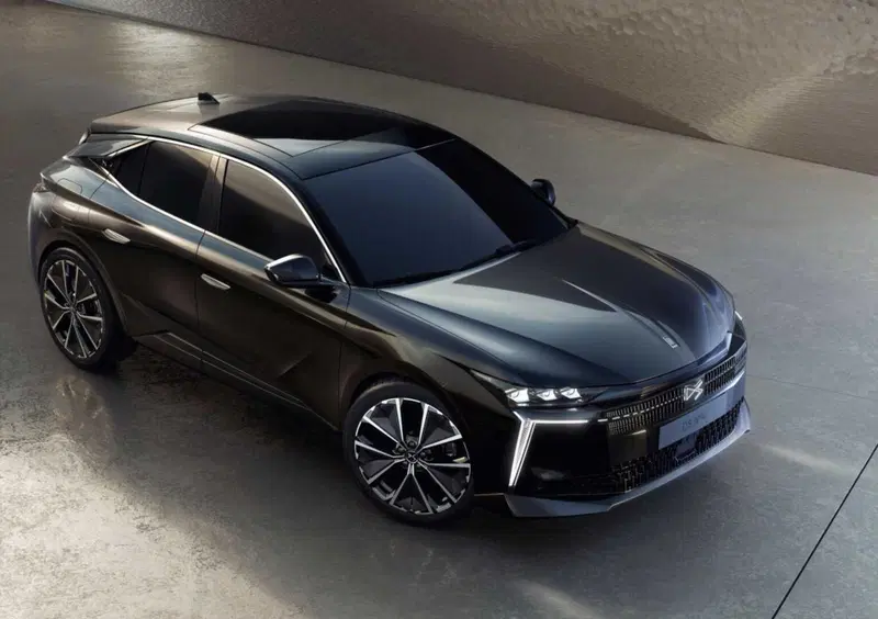 Ds N4 (2025-->>) (4)