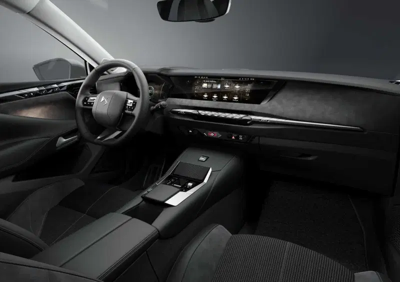 Ds N4 (2025-->>) (8)