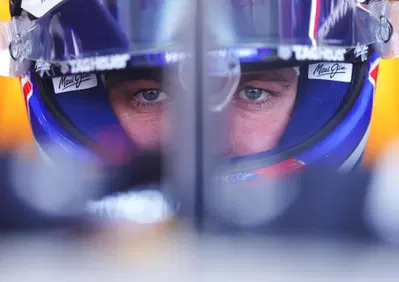F1. Red Bull in difficoltà a Silverstone, Verstappen non si nasconde: “Giornata brutta, mancano bilanciamento e prestazione”