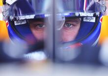 F1. Red Bull in difficoltà a Silverstone, Verstappen non si nasconde: “Giornata brutta, mancano bilanciamento e prestazione”
