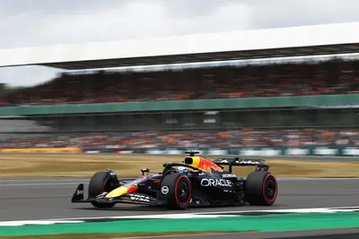 F1. Qualifiche GP Gran Bretagna 2025: pole per Verstappen a Silverstone. Battuti Piastri e Norris. Hamilton 5&deg; davanti a Leclerc