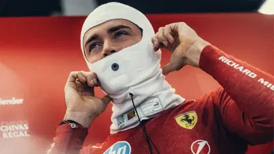F1. Qualifiche GP Silverstone, Leclerc rivela: "Abbiamo un problema cronico nel Q3. Domani in gara non ci sar&agrave;, siamo a livello della McLaren"