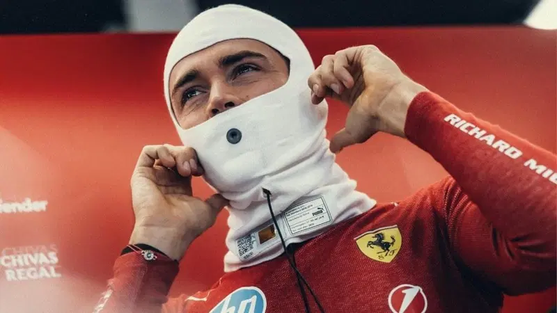 F1. Qualifiche GP Silverstone, Leclerc rivela: "Abbiamo un problema cronico nel Q3. Domani in gara non ci sar&agrave;, siamo a livello della McLaren"