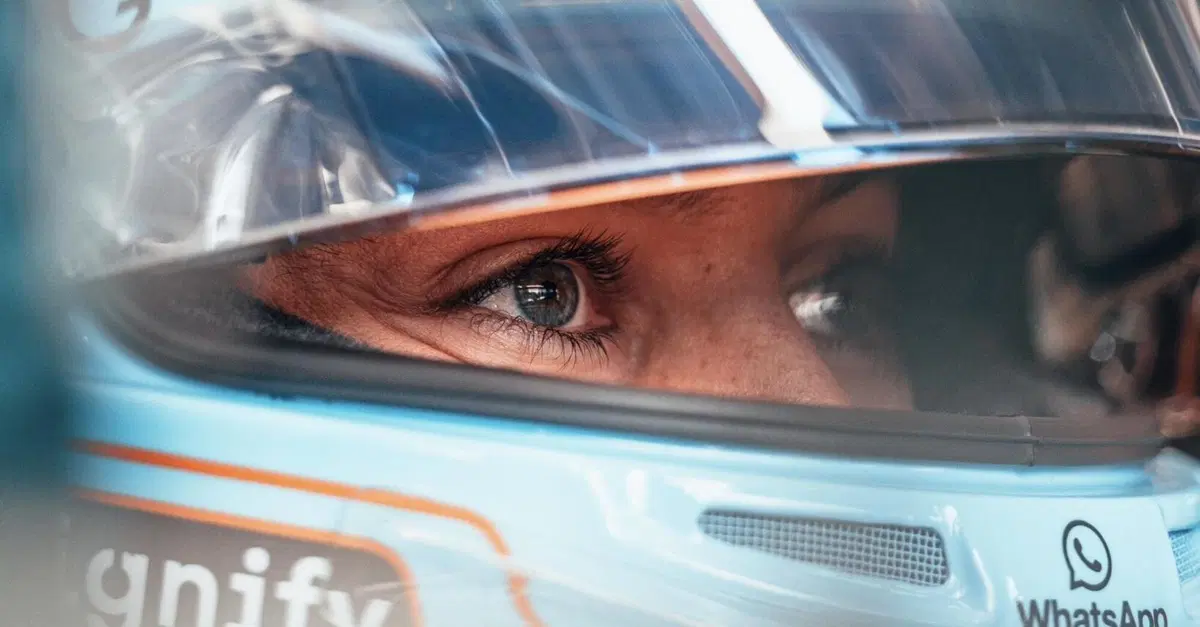 F1. Qualifiche GP Silverstone, Russell: "Ci aspettavamo di pi&ugrave;. Ferrari e McLaren pi&ugrave; forti del previsto, ma il freddo ci aiuta"