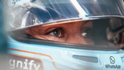 F1. Qualifiche GP Silverstone, Russell: "Ci aspettavamo di pi&ugrave;. Ferrari e McLaren pi&ugrave; forti del previsto, ma il freddo ci aiuta"