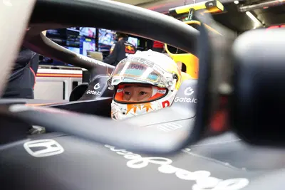 F1. Qualifiche GP Silverstone, Tsunoda: "Contento dei progressi, ma in qualifica non sento la fiducia al 100% come in gara"