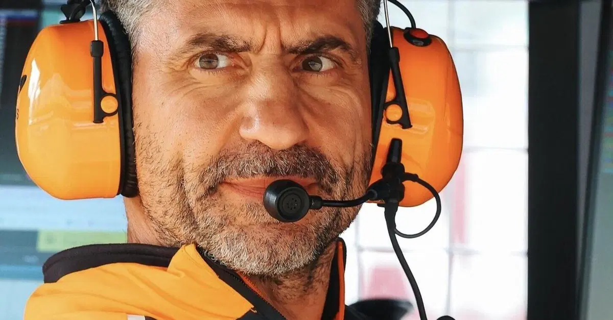 F1. McLaren, Stella lancia la sfida a Silverstone: "Battaglia serrata con Ferrari e Red Bull. Il meteo pu&ograve; cambiare tutto"