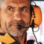 F1. McLaren, Stella lancia la sfida a Silverstone: Battaglia serrata con Ferrari e Red Bull. Il meteo può cambiare tutto