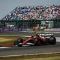 F1. Verstappen contro logica, Ferrari vicinissima alla pole, Mercedes comunque in partita: ecco cosa abbiamo imparato dalle qualifiche di Silverstone