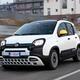 Fiat Panda: resta in campo e le ha tutte contro. Top e Flop