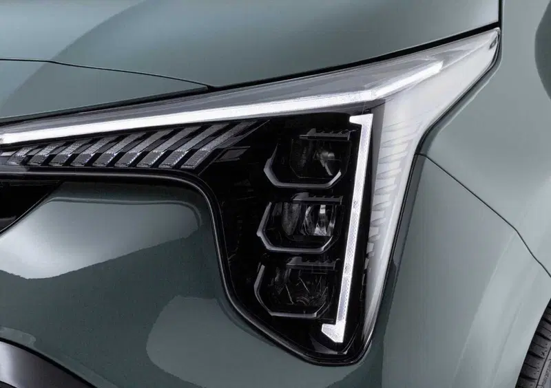 Kia Picanto (2017-->>) (16)