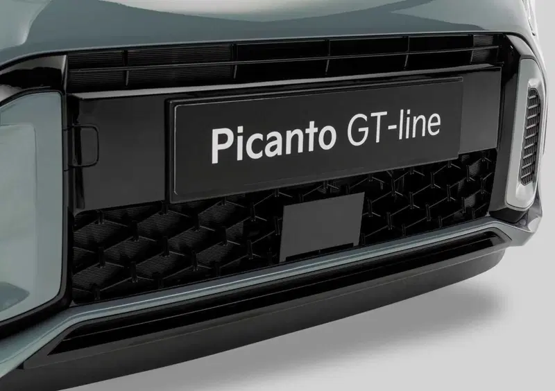 Kia Picanto (2017-->>) (19)