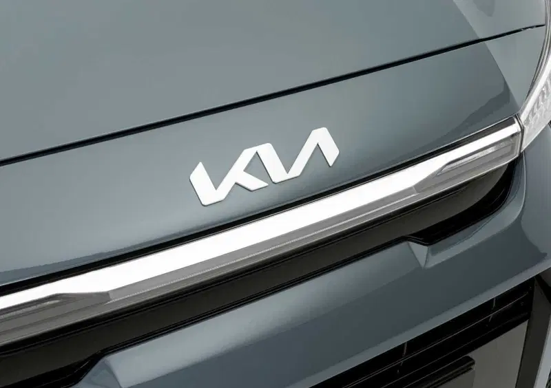 Kia Picanto (2017-->>) (17)