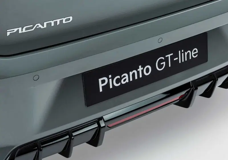 Kia Picanto (2017-->>) (18)