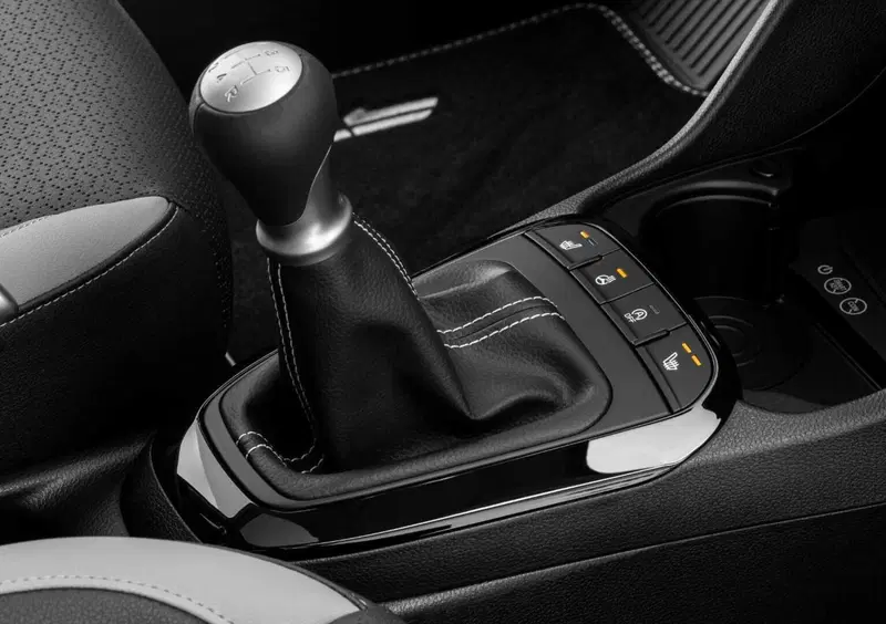 Kia Picanto (2017-->>) (15)