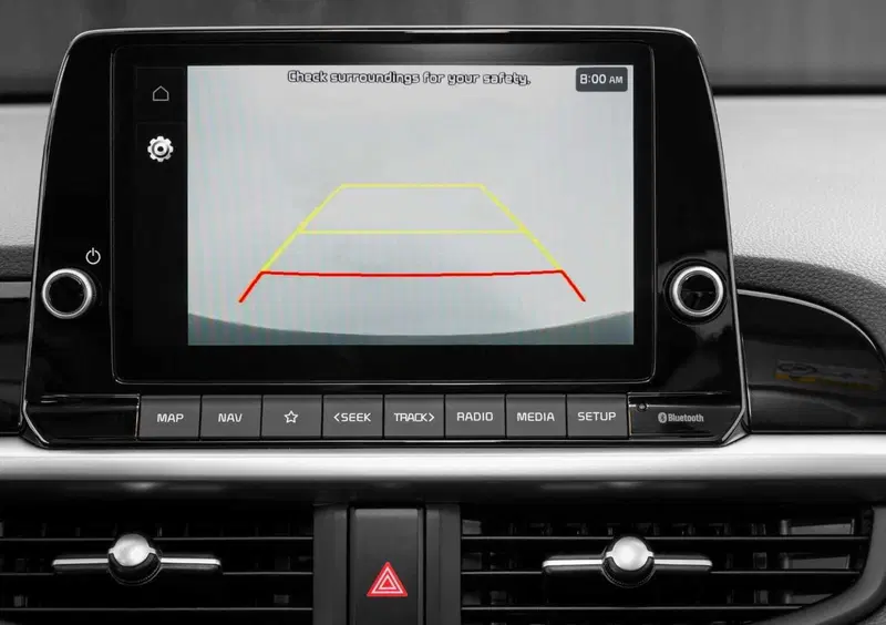 Kia Picanto (2017-->>) (13)