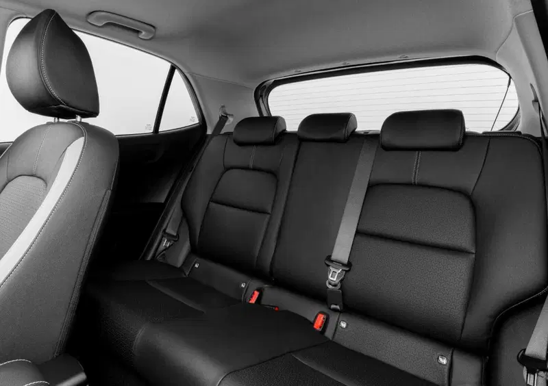 Kia Picanto (2017-->>) (10)