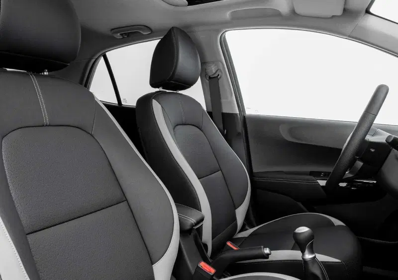 Kia Picanto (2017-->>) (9)