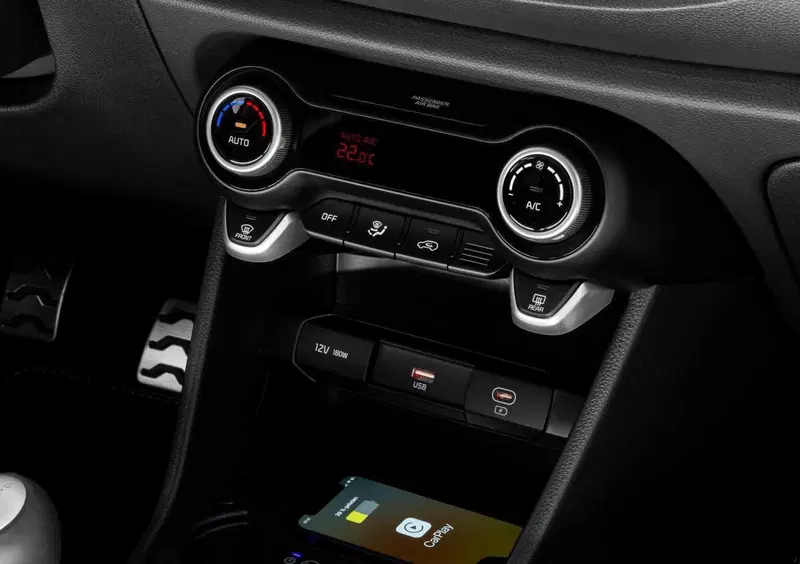 Kia Picanto (2017-->>) (14)