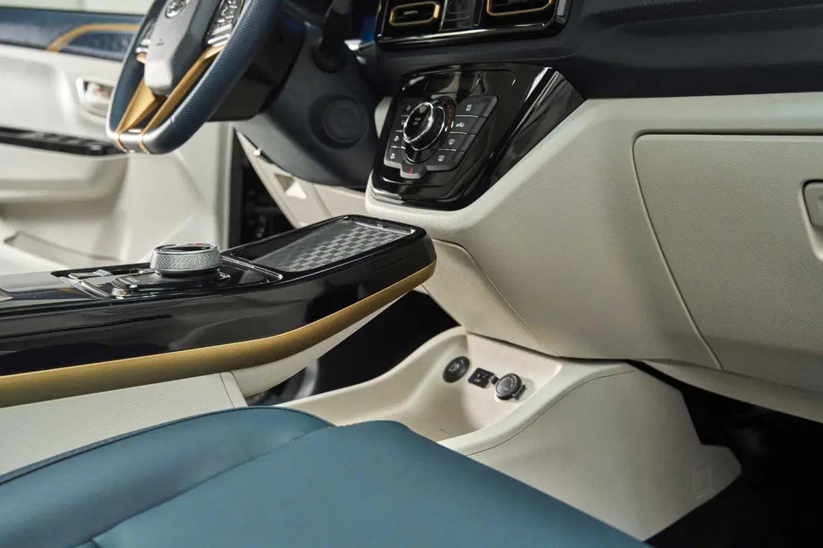 SWM G03 Super Hybrid: il nostro test su strada (11)
