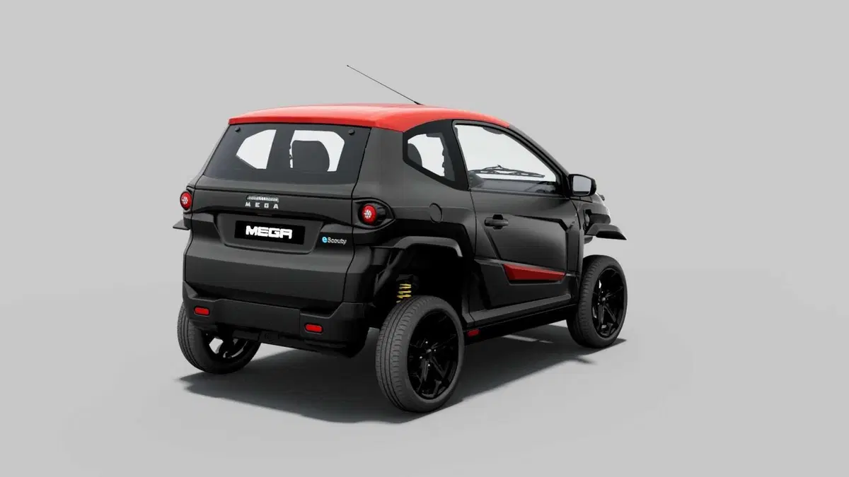 Aixam Mega e Scouty (2023-->>) (3)