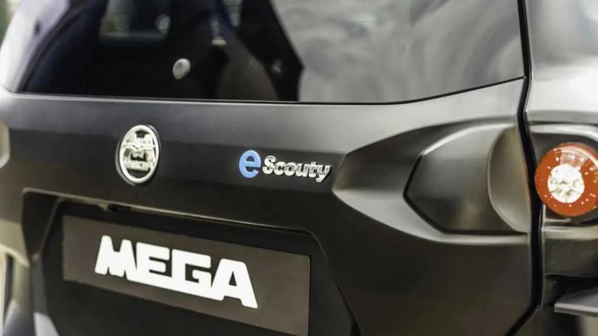 Aixam Mega e Scouty (2023-->>) (7)