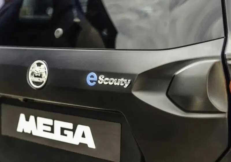 Aixam Mega e Scouty (2023-->>) (7)