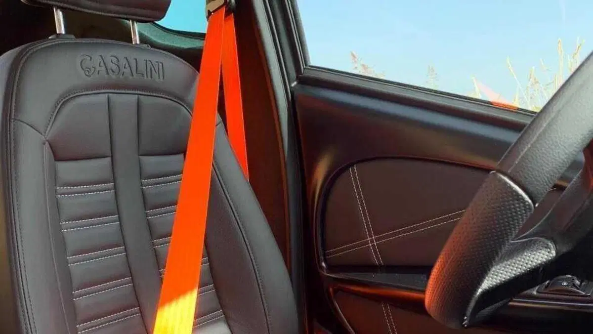 Casalini Alpina 550 Country (7)