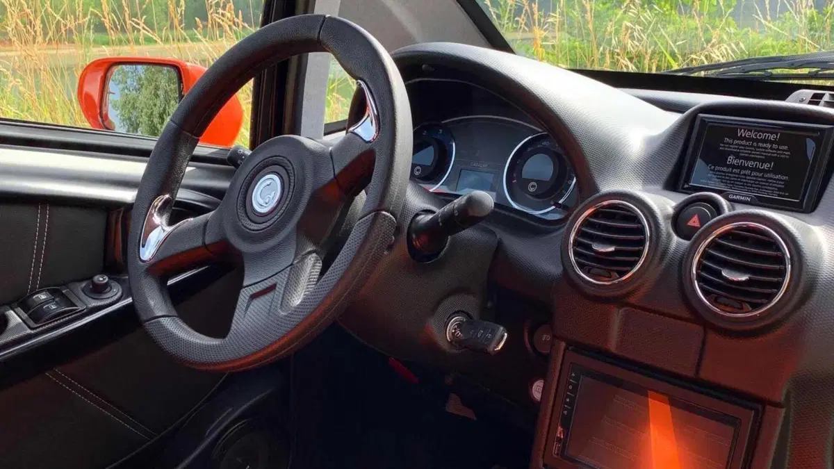 Casalini Alpina 550 Country (6)
