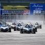 Formula E, E-Prix di Berlino 2025: doppio round e Rookie Test, Rowland pronto a chiudere il mondiale