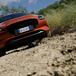 Coast to coast senza autostrade: la sfida della Suzuki Swift 4x4 dall’Adriatico al Tirreno