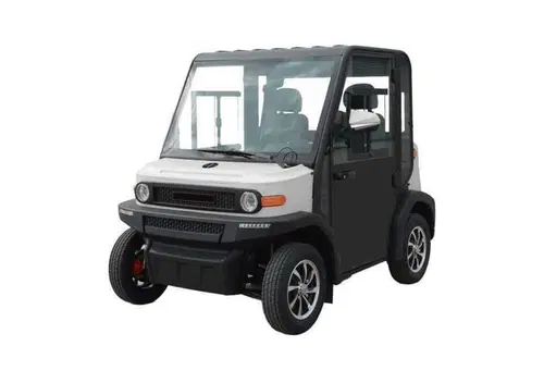 Italcar Nev C2S.6 (2025-->>)