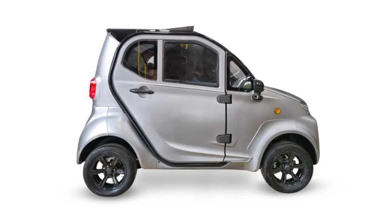 LEM MOTOR LEM Q7 (2)