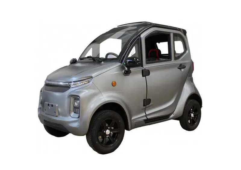 LEM MOTOR LEM Q7