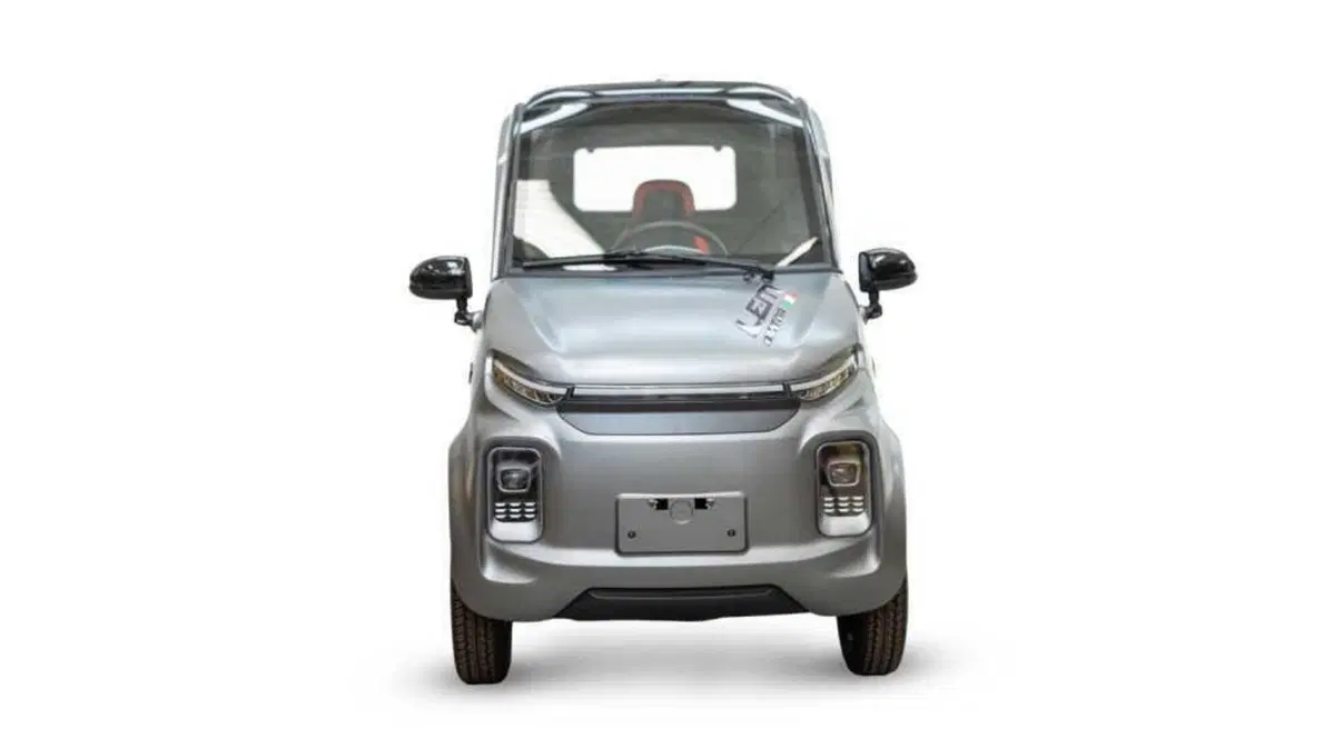 LEM MOTOR LEM Q7 (3)