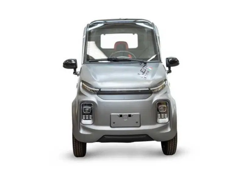 LEM MOTOR LEM Q7 (3)