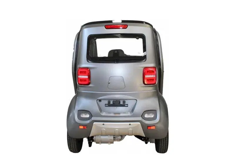 LEM MOTOR LEM Q7 (4)