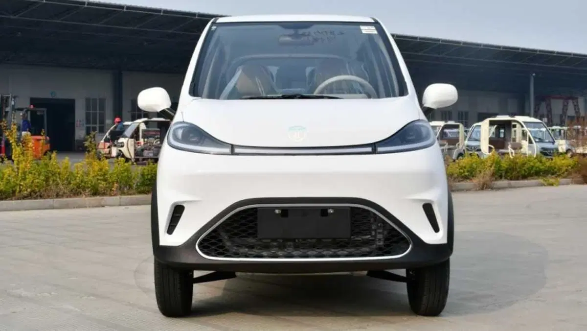 JINPENG XY (3)