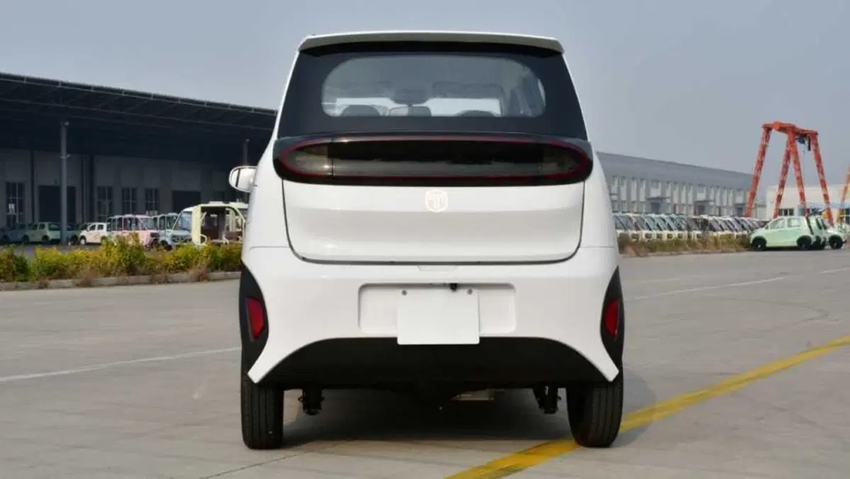 JINPENG XY (4)