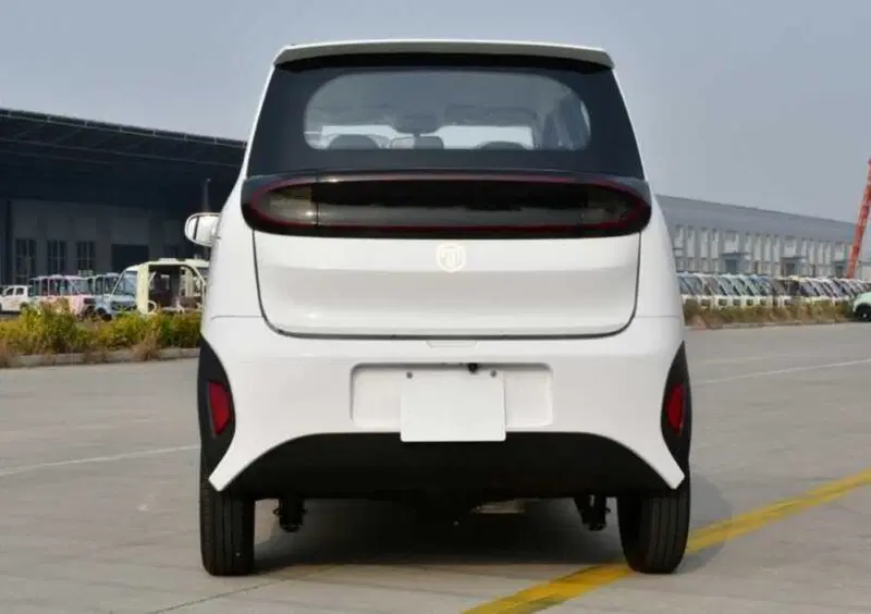 JINPENG XY (4)