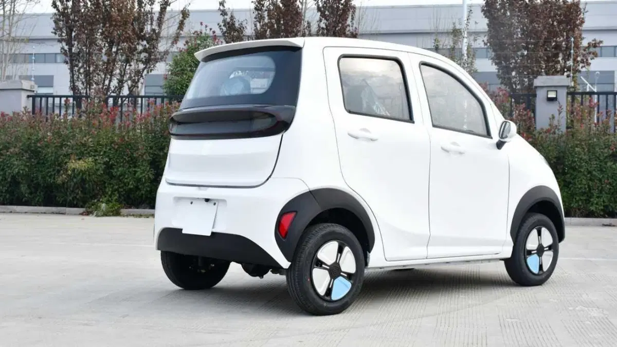 JINPENG XY (2)