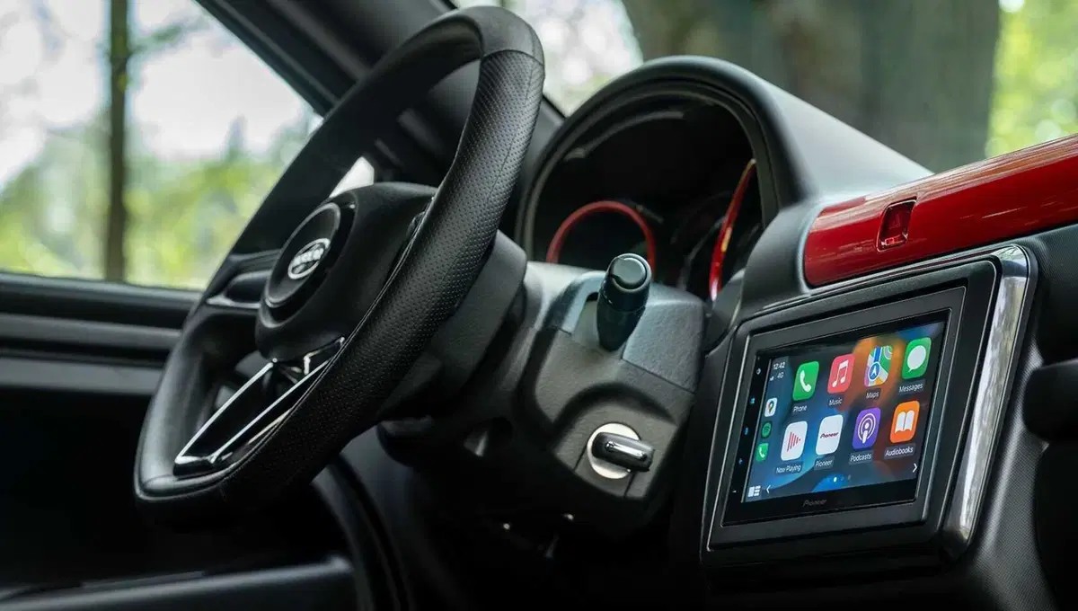 Microcar Due 6 (2019-->>) (2)