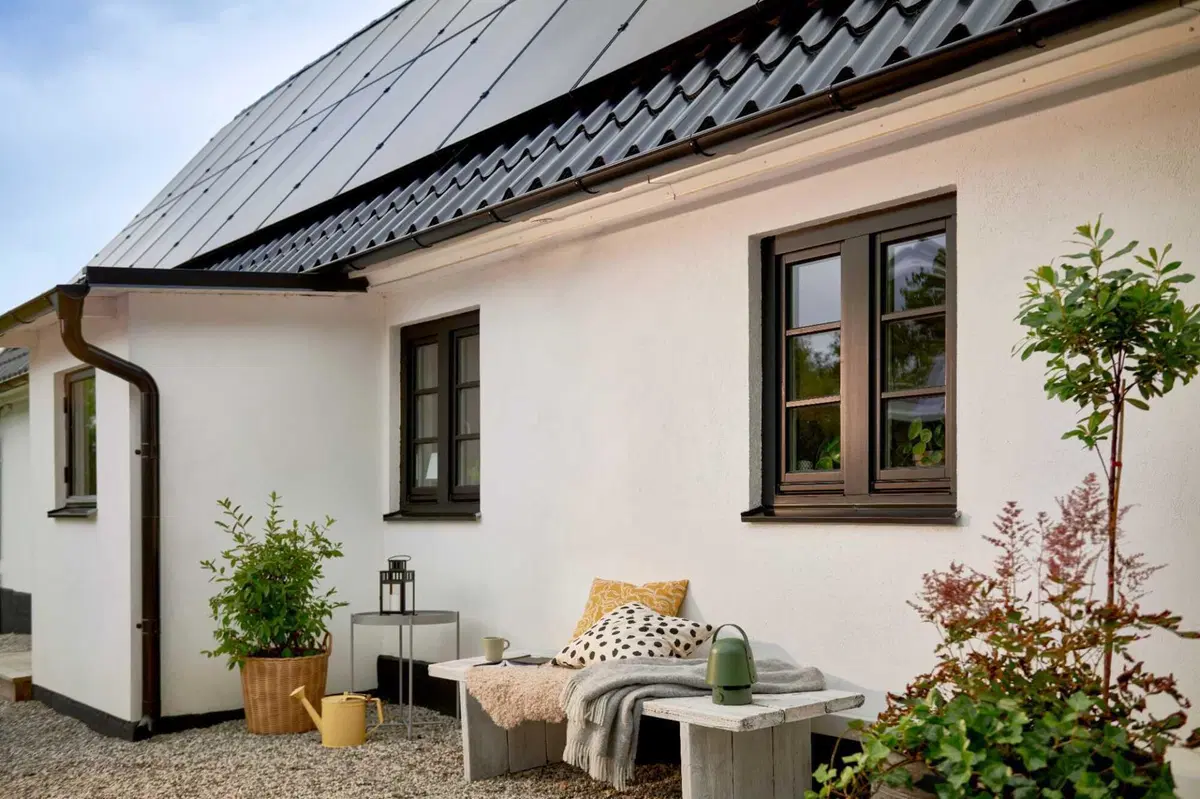 IKEA porta le colonnine di ricarica domestica anche in Italia: con Svea Solar la mobilità elettrica  (18)