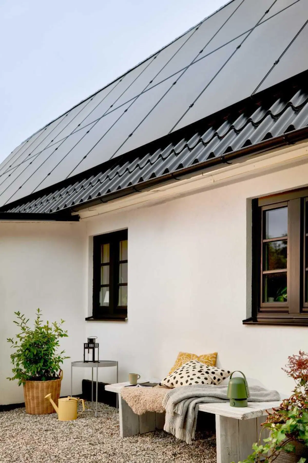 IKEA porta le colonnine di ricarica domestica anche in Italia: con Svea Solar la mobilità elettrica  (19)