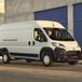  Toyota Professional Proace Max lo sconto arriva al 29%